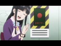 無料視聴あり アニメ 逆転裁判 その 真実 異議あり Season 2 の動画まとめ 初月無料 動画配信サービスのビデオマーケット