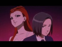 逆転裁判 その 真実 異議あり Season 2 第11話 第14話 第13話は1時間スペシャル のまとめフル動画 初月無料 動画配信サービスのビデオマーケット 逆転裁判 その 真実 異議あり Season 2 第11話 第14話 第13話は1時間スペシャル のまとめフル動画 初月無料 動画配信サービスのビデオマーケット
