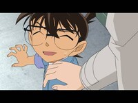 アニメ 名探偵コナン 第22シーズン 第867話 裏切りのステージ 後編 フル動画 初月無料 動画配信サービスのビデオマーケット