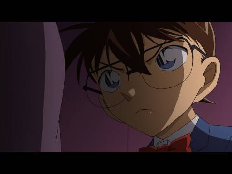 アニメ 名探偵コナン 第22シーズン 第867話 裏切りのステージ 後編 フル動画 初月無料 動画配信サービスのビデオマーケット アニメ 名探偵コナン 第22シーズン 第867話 裏切りのステージ 後編 フル動画 初月無料 動画配信サービスのビデオマーケット