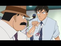 アニメ 名探偵コナン 第22シーズン 第867話 裏切りのステージ 後編 フル動画 初月無料 動画配信サービスのビデオマーケット