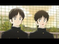無料視聴あり アニメ Mix の動画まとめ 初月無料 動画配信サービスのビデオマーケット 無料視聴あり アニメ Mix の動画まとめ 初月無料 動画配信サービスのビデオマーケット