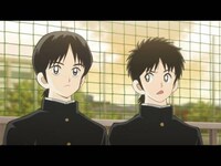 無料視聴あり アニメ Mix の動画まとめ 初月無料 動画配信サービスのビデオマーケット