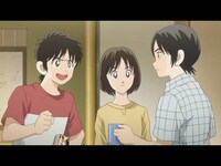 無料視聴あり アニメ Mix の動画まとめ 初月無料 動画配信サービスのビデオマーケット