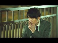 映画 増山超能力師事務所 激情版は恋の味 の動画 初月無料 動画配信サービスのビデオマーケット 映画 増山超能力師事務所 激情版は恋の味 の動画 初月無料 動画配信サービスのビデオマーケット
