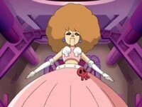 アニメ ヤッターマン 08年版 の動画まとめ 初月無料 動画配信サービスのビデオマーケット