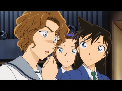 アニメ 名探偵コナン 第24シーズン 第928話 紅の修学旅行 恋紅編 フル動画 初月無料 動画配信サービスのビデオマーケット アニメ 名探偵コナン 第24シーズン 第928話 紅の修学旅行 恋紅編 フル動画 初月無料 動画配信サービスのビデオマーケット