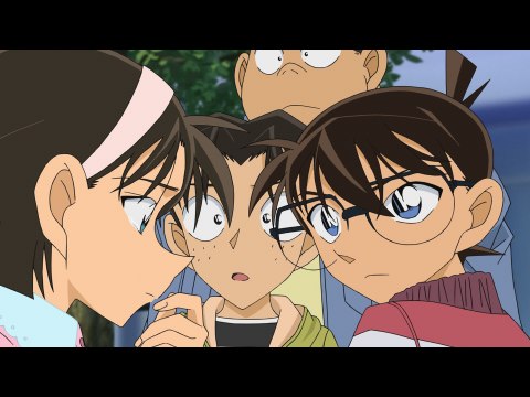 アニメ 名探偵コナン 第24シーズン 第930話 窓辺にたたずむ女 後編 フル動画 初月無料 動画配信サービスのビデオマーケット アニメ 名探偵コナン 第24シーズン 第930話 窓辺にたたずむ女 後編 フル動画 初月無料 動画配信サービスのビデオマーケット
