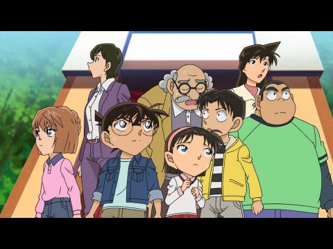 アニメ 名探偵コナン 第24シーズン 第937話 巨人タロスの必殺拳 前編 フル動画 初月無料 動画配信サービスのビデオマーケット アニメ 名探偵コナン 第24シーズン 第937話 巨人タロスの必殺拳 前編 フル動画 初月無料 動画配信サービスのビデオマーケット
