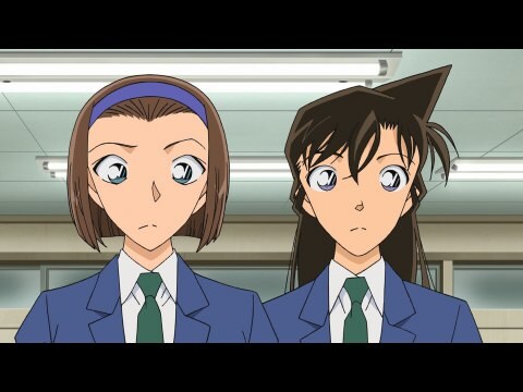 アニメ 名探偵コナン 第24シーズン 第942話 マリアちゃんをさがせ 後編 フル動画 初月無料 動画配信サービスのビデオマーケット アニメ 名探偵コナン 第24シーズン 第942話 マリアちゃんをさがせ 後編 フル動画 初月無料 動画配信サービスのビデオマーケット