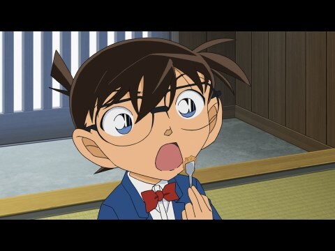 アニメ 名探偵コナン 第24シーズン 第943話 東京婆ールズコレクション フル動画 初月無料 動画配信サービスのビデオマーケット アニメ 名探偵コナン 第24シーズン 第943話 東京婆ールズコレクション フル動画 初月無料 動画配信サービスのビデオマーケット