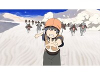 無料視聴あり アニメ ブレイブ ストーリー の動画 初月無料 動画配信サービスのビデオマーケット