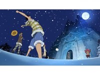 アニメ ワンピース エピソード オブ チョッパー プラス 冬に咲く 奇跡の桜 ワンピース エピソード オブ チョッパー プラス 冬に咲く 奇跡の桜 フル動画 初月無料 動画配信サービスのビデオマーケット