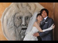 無料視聴あり 映画 映画 ホタルノヒカリ の動画 初月無料 動画配信サービスのビデオマーケット