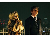 無料視聴あり 映画 The 有頂天ホテル の動画 初月無料 動画配信サービスのビデオマーケット