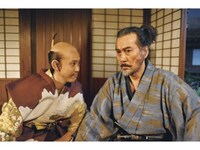 無料視聴あり 映画 清須会議 の動画 初月無料 動画配信サービスのビデオマーケット