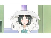 一週間フレンズ 第2話 第12話のまとめフル動画 初月無料 動画配信サービスのビデオマーケット