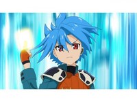 無料視聴あり アニメ フューチャーカード バディファイト の動画まとめ 初月無料 動画配信サービスのビデオマーケット