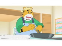 無料視聴あり アニメ しまじろうヘソカ の動画まとめ 初月無料 動画配信サービスのビデオマーケット