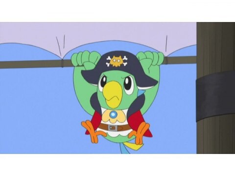 アニメ しまじろうヘソカ 38 アニメ 特番 キャプテンキャットの宝物 フル動画 初月無料 動画配信サービスのビデオマーケット アニメ しまじろうヘソカ 38 アニメ 特番 キャプテンキャットの宝物 フル動画 初月無料 動画配信サービスのビデオマーケット