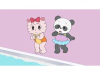 アニメ しまじろうヘソカ 101 さよなら らむりん フル動画 初月無料 動画配信サービスのビデオマーケット アニメ しまじろうヘソカ 101 さよなら らむりん フル動画 初月無料 動画配信サービスのビデオマーケット
