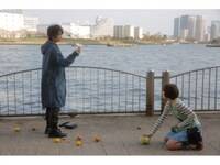 無料視聴あり 映画 カノジョは嘘を愛しすぎてる の動画 初月無料 動画配信サービスのビデオマーケット 無料視聴あり 映画 カノジョは嘘を愛しすぎてる の動画 初月無料 動画配信サービスのビデオマーケット