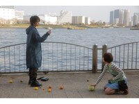 無料視聴あり 映画 カノジョは嘘を愛しすぎてる の動画 初月無料 動画配信サービスのビデオマーケット