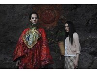 映画 トリック劇場版 ラストステージ トリック劇場版 ラストステージ フル動画 初月無料 動画配信サービスのビデオマーケット