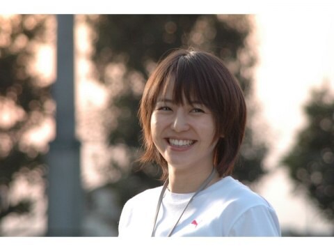 映画 タッチ タッチ フル動画 初月無料 動画配信サービスのビデオマーケット