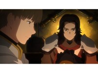 無料視聴あり アニメ 灰と幻想のグリムガル の動画まとめ 初月無料 動画配信サービスのビデオマーケット