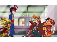 無料視聴あり アニメ フューチャーカードバディファイト100 の動画まとめ 初月無料 動画配信サービスのビデオマーケット 無料視聴あり アニメ フューチャーカードバディファイト100 の動画まとめ 初月無料 動画配信サービスのビデオマーケット