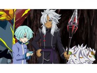 無料視聴あり アニメ フューチャーカードバディファイト100 の動画まとめ 初月無料 動画配信サービスのビデオマーケット 無料視聴あり アニメ フューチャーカードバディファイト100 の動画まとめ 初月無料 動画配信サービスのビデオマーケット