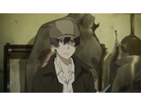 無料視聴あり アニメ 91days の動画まとめ 初月無料 動画配信サービスのビデオマーケット 無料視聴あり アニメ 91days の動画まとめ 初月無料 動画配信サービスのビデオマーケット