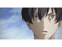 無料視聴あり アニメ 91days の動画まとめ 初月無料 動画配信サービスのビデオマーケット