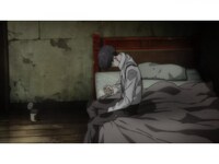 無料視聴あり アニメ 91days の動画まとめ 初月無料 動画配信サービスのビデオマーケット