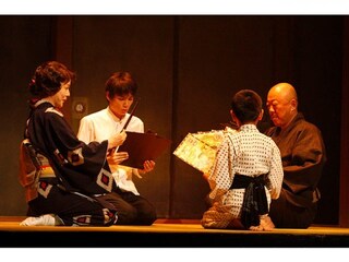 身毒丸 フル動画 無料体験 動画配信サービスのビデオマーケット