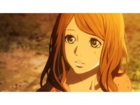 無料視聴あり アニメ Orange 未来 の動画 初月無料 動画配信サービスのビデオマーケット