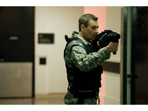 映画 ジュラシック シティ ジュラシック シティ 吹き替え 字幕版 フル動画 初月無料 動画配信サービスのビデオマーケット