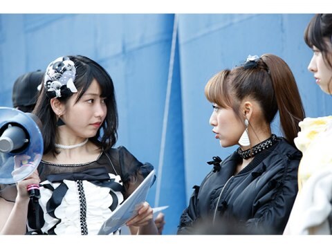 映画 存在する理由 Documentary Of Akb48 存在する理由 Documentary Of Akb48 フル動画 初月無料 動画 配信サービスのビデオマーケット 映画 存在する理由 Documentary Of Akb48 存在する理由 Documentary Of Akb48 フル動画 初月無料 動画 配信サービスのビデオマーケット