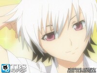 アニメ To Loveる とらぶる の動画 初月無料 動画配信サービスのビデオマーケット