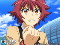 アニメ 俺 ツインテールになります 第11話 レッド絶体絶命 フル動画 初月無料 動画配信サービスのビデオマーケット アニメ 俺 ツインテールになります 第11話 レッド絶体絶命 フル動画 初月無料 動画配信サービスのビデオマーケット
