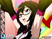アニメ 俺 ツインテールになります 第6話 完全解放 テイルイエロー フル動画 初月無料 動画配信サービスのビデオマーケット アニメ 俺 ツインテールになります 第6話 完全解放 テイルイエロー フル動画 初月無料 動画配信サービスのビデオマーケット
