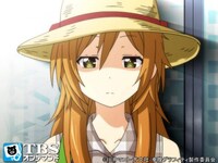 アニメ 幸腹グラフィティ の動画まとめ 初月無料 動画配信サービスのビデオマーケット アニメ 幸腹グラフィティ の動画まとめ 初月無料 動画配信サービスのビデオマーケット