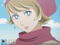 アニメ 009 1 の動画まとめ 初月無料 動画配信サービスのビデオマーケット アニメ 009 1 の動画まとめ 初月無料 動画配信サービスのビデオマーケット
