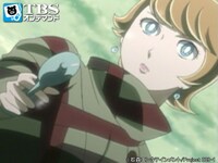 アニメ 009 1 の動画まとめ 初月無料 動画配信サービスのビデオマーケット アニメ 009 1 の動画まとめ 初月無料 動画配信サービスのビデオマーケット