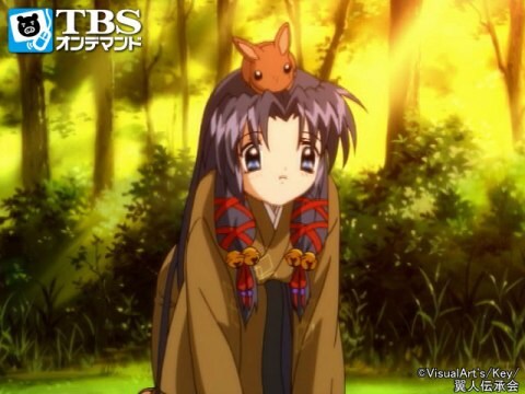 アニメ Air In Summer 特別編 後編 あめつち Universe Air In Summer 特別編 後編 あめつち Universe フル動画 初月無料 動画配信サービスのビデオマーケット