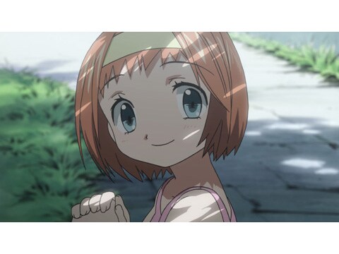 アニメ あさっての方向 第1話 願い石 フル動画 初月無料 動画配信サービスのビデオマーケット アニメ あさっての方向 第1話 願い石 フル動画 初月無料 動画配信サービスのビデオマーケット