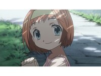 無料視聴あり アニメ あさっての方向 の動画まとめ 初月無料 動画配信サービスのビデオマーケット 無料視聴あり アニメ あさっての方向 の動画まとめ 初月無料 動画配信サービスのビデオマーケット