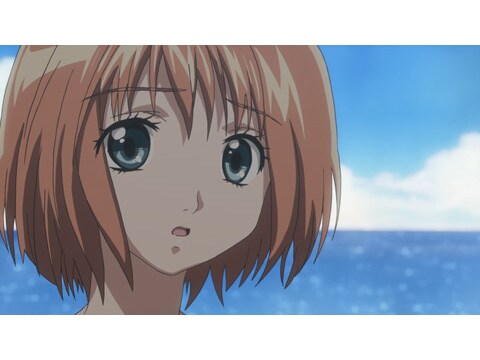 アニメ あさっての方向 第10話 本当の名前 フル動画 初月無料 動画配信サービスのビデオマーケット アニメ あさっての方向 第10話 本当の名前 フル動画 初月無料 動画配信サービスのビデオマーケット