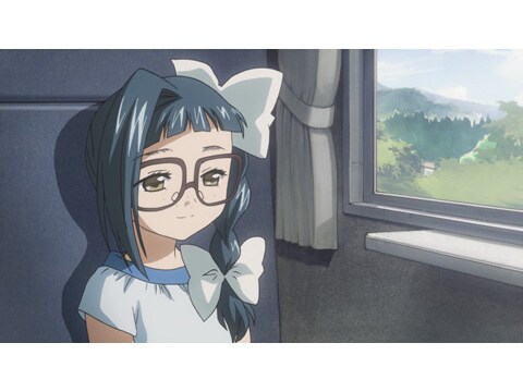 アニメ あさっての方向 第12話 ここにいること フル動画 初月無料 動画配信サービスのビデオマーケット アニメ あさっての方向 第12話 ここにいること フル動画 初月無料 動画配信サービスのビデオマーケット